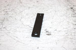 1996 Arctic Cat Zr 580 Oem Axle Housing Spacer 0604-152 SA24