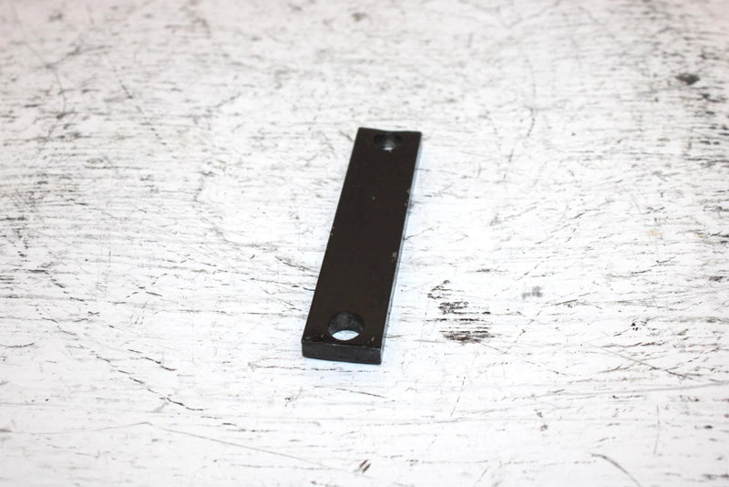1996 Arctic Cat Zr 580 Oem Axle Housing Spacer 0604-152 SA24