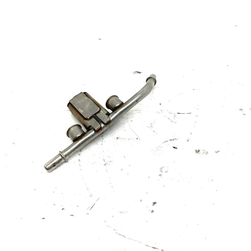 09-10 Polaris RZR 800 OEM Fuel Rail W/Bolt 2520808 XP8