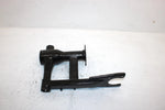 2001 Honda Trx 500 Faa Fourtrax Forman Oem Rear Swing Arm 52100-HN2-000 AH56