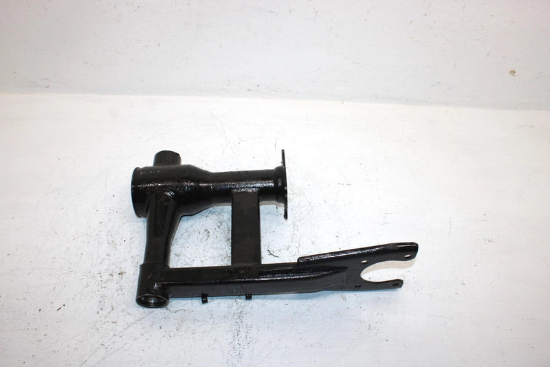 2001 Honda Trx 500 Faa Fourtrax Forman Oem Rear Swing Arm 52100-HN2-000 AH56