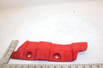 08 Arctic CatProwlerXt 650 4x4 H1 Automatic Oem Front RHAxleGuard 0441-752 XA0