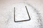 1997 Yamaha Venture Tr Oem Battery Screw Fitting 8J4-82133-00-00 SY15