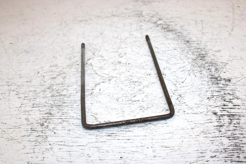 1997 Yamaha Venture Tr Oem Battery Screw Fitting 8J4-82133-00-00 SY15
