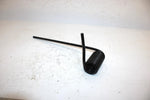 97 Arctic Cat Zrt 600 Oem Left Skid Spring 1704-293 SA15