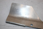 05 Polaris Trail Touring Oem Left Hood Guide 5244888 Q2780