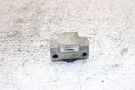 2000 Polaris Classic Touring Oem Rail Pivot Arm Bumper Pair 5131111 SP54