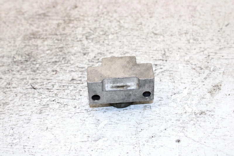 2000 Polaris Classic Touring Oem Rail Pivot Arm Bumper Pair 5131111 SP54