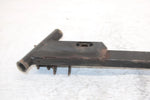 1995 Polaris Xlt Oem Left Trailing Arm 1822187 SP19
