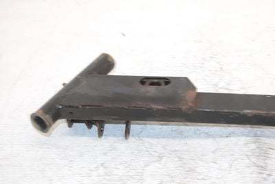 1995 Polaris Xlt Oem Left Trailing Arm 1822187 SP19