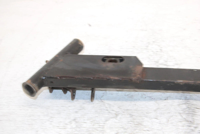 1995 Polaris Xlt Oem Left Trailing Arm 1822187 SP19