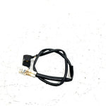 2004 Yamaha Rhino 660 OEM Speed Sensor 5UG-83755-03-00 XY3