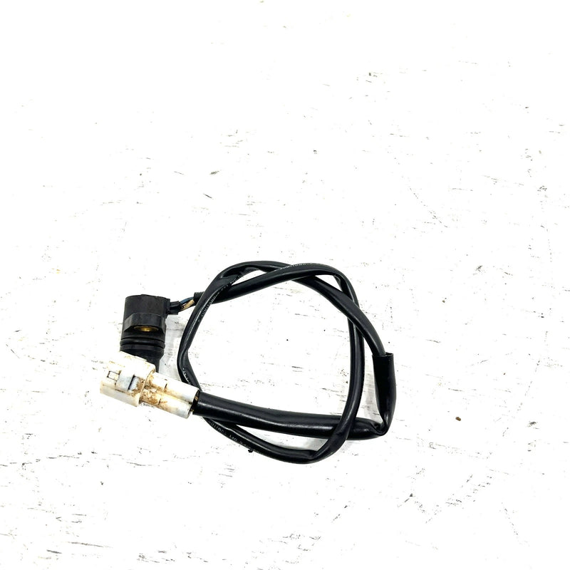 2004 Yamaha Rhino 660 OEM Speed Sensor 5UG-83755-03-00 XY3