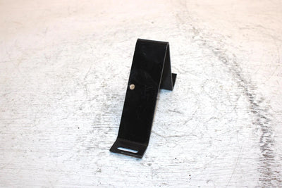 1989 Polaris 400 Oem Rear Muffler Support 52520969 SP23