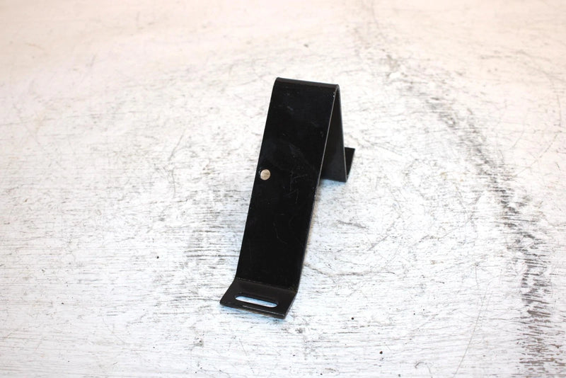 1989 Polaris 400 Oem Rear Muffler Support 52520969 SP23