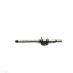 87-89 Suzuki Quadrunner 300 LT300E 2x4 OEM Reverse Shift Cam 25320-24506 AS36