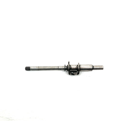 87-89 Suzuki Quadrunner 300 LT300E 2x4 OEM Reverse Shift Cam 25320-24506 AS36