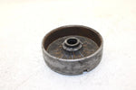 06 Honda Trx 400 Faa Fourtrax Rancher At Oem Rear Brake Drum 43620-HN0-A00 AH55