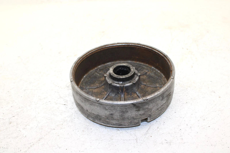 06 Honda Trx 400 Faa Fourtrax Rancher At Oem Rear Brake Drum 43620-HN0-A00 AH55