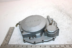 2006 Polaris Predator 500 Oem Clutch Cover 3089614 AP63