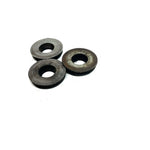 00-06 Honda Rancher 350 OEM Engine Mount Washer Set Of 3 50204-HM8-000 AH72
