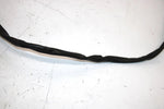 03 Arctic Cat Mountain Cat 900 Oem Hood Wire Harness 0686-856 SA247