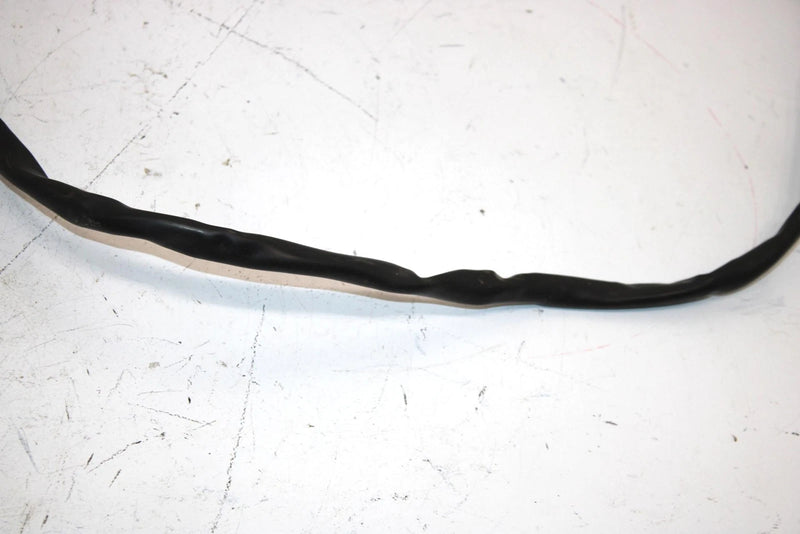 03 Arctic Cat Mountain Cat 900 Oem Hood Wire Harness 0686-856 SA247