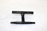 1996 Ski-doo Formula Iii 600 Oem Front Skid Shock Mount 503163900 SS18