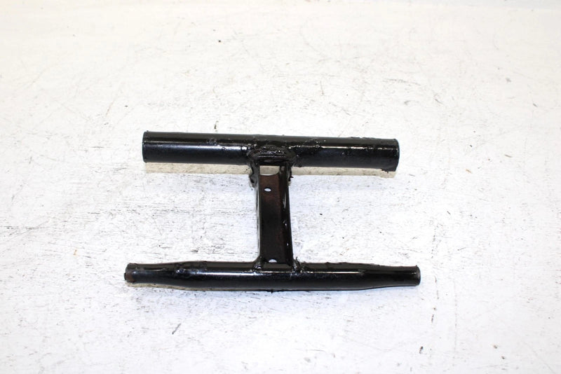 1996 Ski-doo Formula Iii 600 Oem Front Skid Shock Mount 503163900 SS18