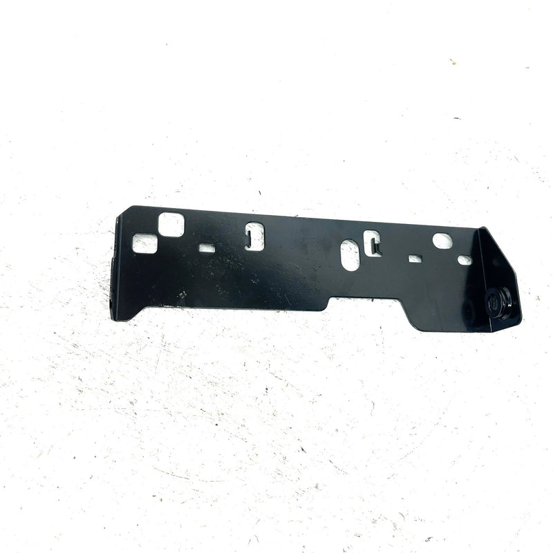 20-22 Can-Am Defender HD10 OEM Rear Muffler Support 707601588 XB0