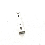 19-24 CF-Moto CFORCE 600 OEM Foot Peg 9CR6-042040-20000 AC0