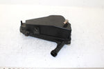 2004 Polaris Sportsman 500 Oem Oil Tank 1261653 AP18