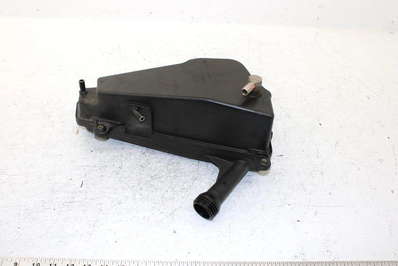2004 Polaris Sportsman 500 Oem Oil Tank 1261653 AP18