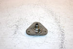 1996 Ski-doo Mxz 583 Oem Speedometer Drive 501024300 SS11