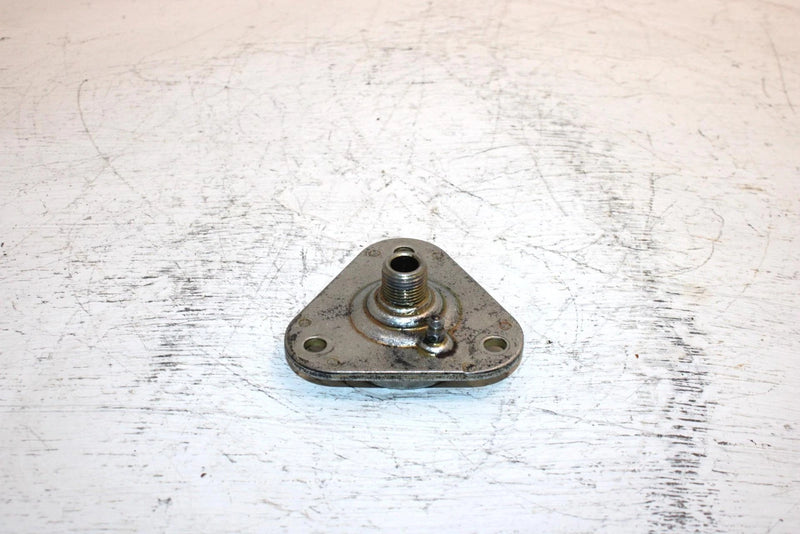 1996 Ski-doo Mxz 583 Oem Speedometer Drive 501024300 SS11