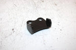 05 Kawasaki Brute Force 750 Oem Inner Steering Stop Bracket 11054-0589 AK23