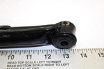 86 Kawasaki Bayou 300 OEM Right Rear Swingarm 46102-1158 AK9