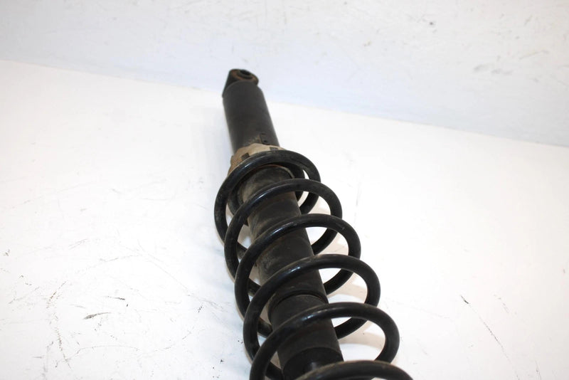 21 Can-am Outlander Max 450 4x4 Dps Oem Front Shock 706201163 AB4