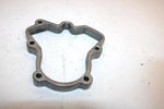 07 Arctic Cat Jaguar Z1 1100 Efi Oem Brake Caliper Spacer 1602-480 SA301