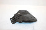 1986 Yamaha  Moto 4 Oem Front Skid Plate 1NU-2147A-00-00 AY7