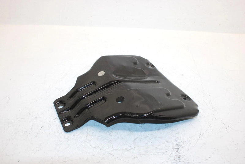1986 Yamaha  Moto 4 Oem Front Skid Plate 1NU-2147A-00-00 AY7