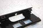 99 Polaris Xlt Touring Oem Seat Bracket 1012643-067 SP46