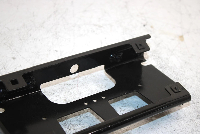 99 Polaris Xlt Touring Oem Seat Bracket 1012643-067 SP46