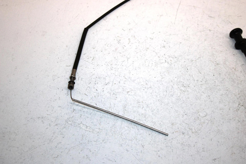 2000 Sea-doo Gtx Oem Choke Cable 270000383 JS56