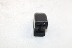 Polaris Oem Rail End Cap 5438374 Q1196