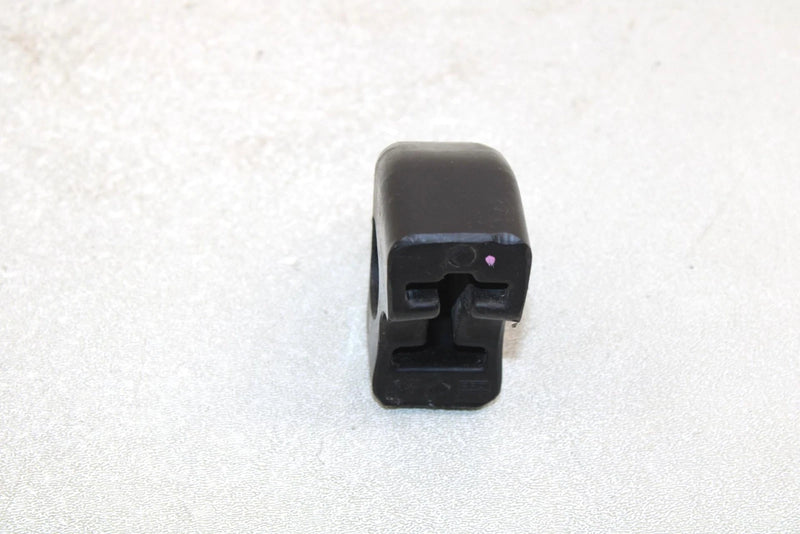 Polaris Oem Rail End Cap 5438374 Q1196