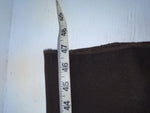 New Vintage Brown Mesquite Polyester Pants #5506 OO-32