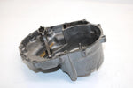 82 Honda Atc200 A Oem Clutch Cover 11330-958-000 AH29