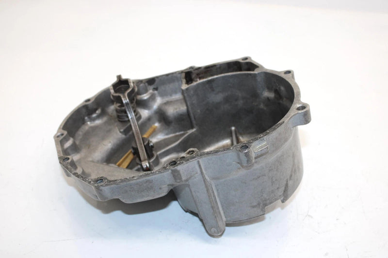 82 Honda Atc200 A Oem Clutch Cover 11330-958-000 AH29