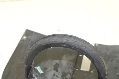 1995 Sea-doo Gtx 657 Oem Ride Plate Shoe 271000186190 JS23